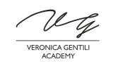 gentili academy