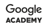 google academy